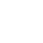 Prodev logo
